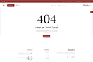 img not found