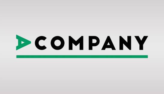 Acompany granted license for GEMagination methodology