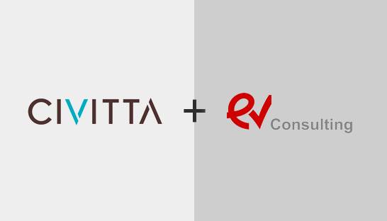 CIVITTA adds Armenia to its footprint with EV Consulting deal