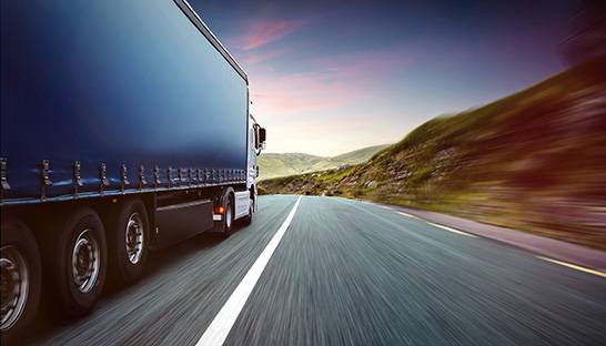 Europe’s logistics real estate market set for another year of growth