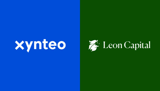Sustainability consultancy Xynteo lands growth-focused investment