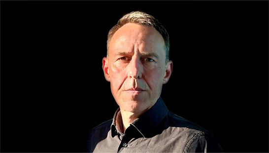 FiSer Consulting appoints Randal van Vliet as Banking practice lead