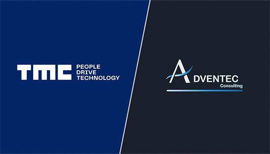 French railway specialist Adventec Consulting acquired by TMC