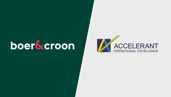 EPSA’s Dutch subsidiary Boer & Croon buys operational excellence specialist