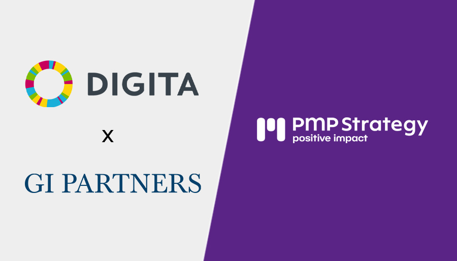 GI Partners completes investment in tower operator Digita Group