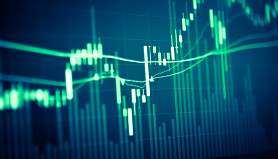 Financial Services