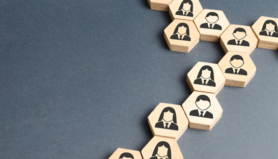 HR Consulting
