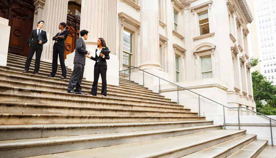 Public Sector