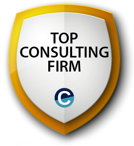 Top consulting firms in Europe by industry expertise